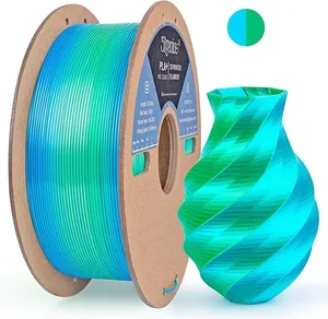 3DGenius PLA Silk