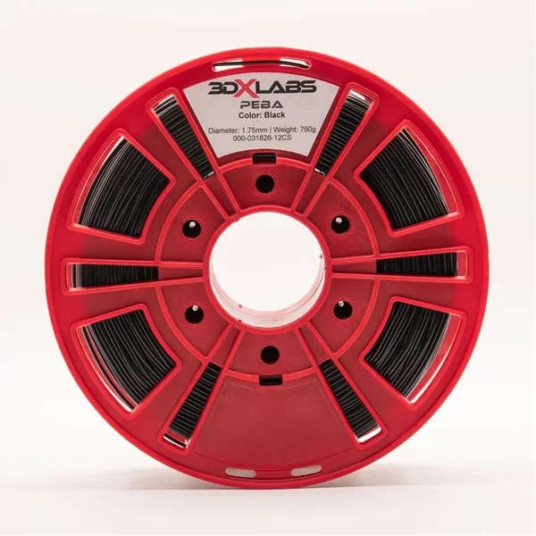 3DXTech 3DXLABS™ PEBA 90A