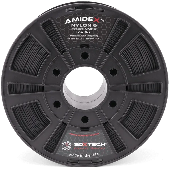 3DXTech AmideX Nylon 6-66