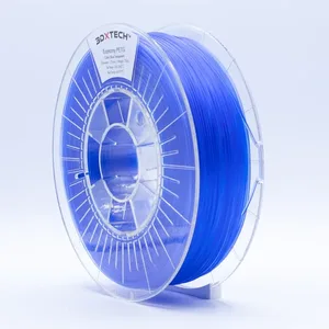 3DXTech PETG