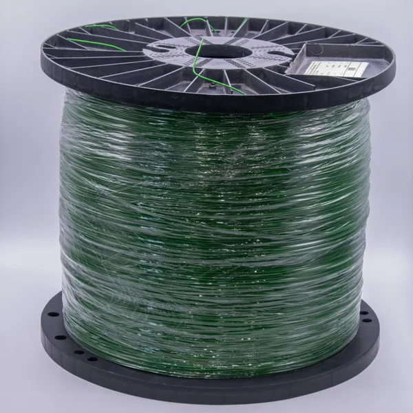 3DXTech PLA Green