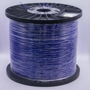 3DXTech PLA