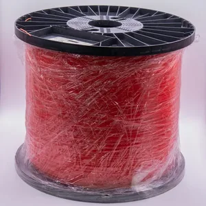 3DXTech PLA
