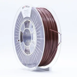 3DXTech PLA