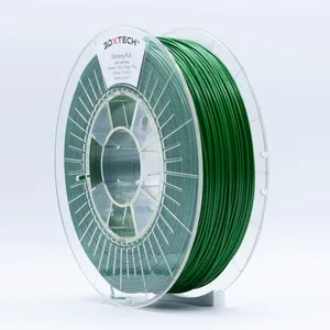 3DXTech PLA