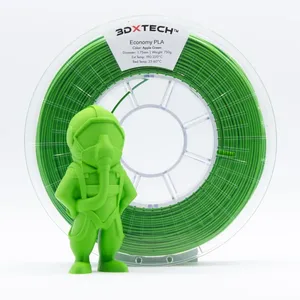 3DXTech PLA