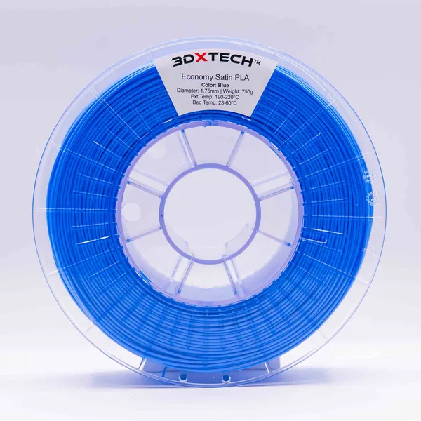 3DXTech Satin PLA