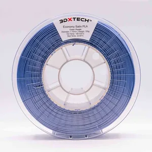 3DXTech PLA