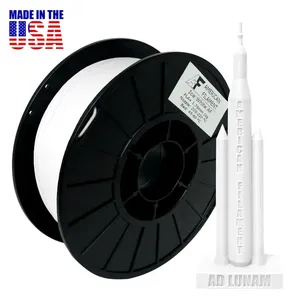 American Filament PLA+