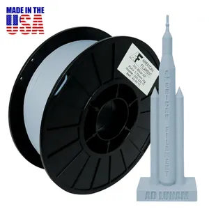 American Filament PLA+