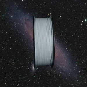 American Filament PLA