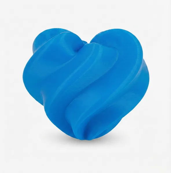 AMOLEN PEBA Blue