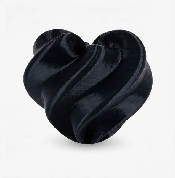 AMOLEN PEBA Black