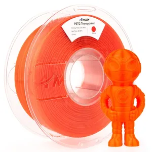 AMOLEN PETG