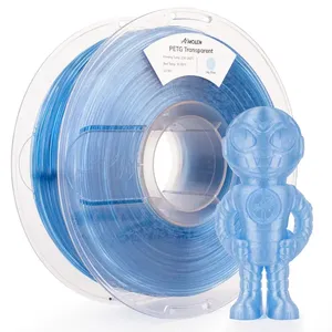 AMOLEN PETG