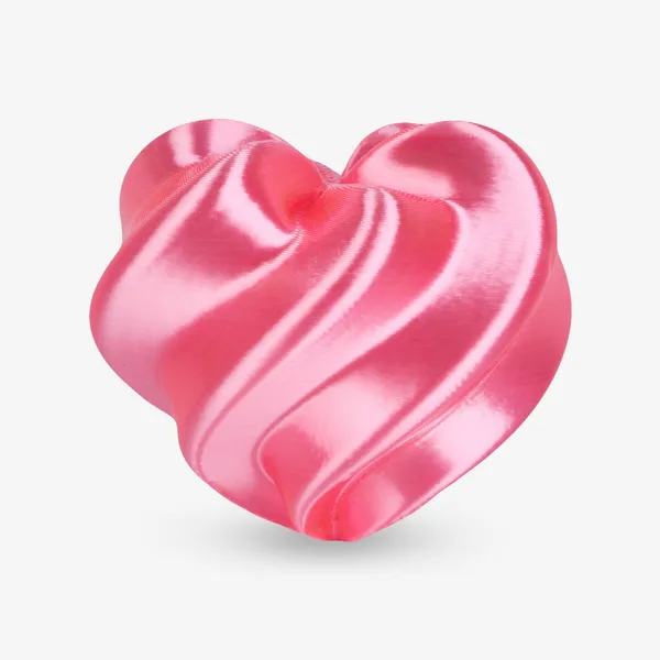 AMOLEN PLA Silk Pink