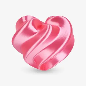 AMOLEN PLA Silk