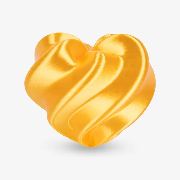 AMOLEN PLA Silk Gold