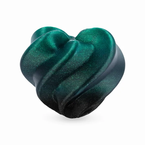 AMOLEN PLA Silk Black