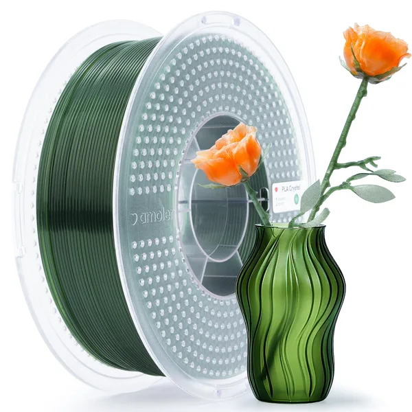 AMOLEN PLA Olive