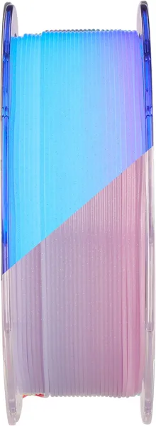 Antinsky PLA Fantasy Crystal