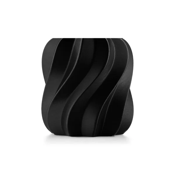 Anycubic ABS Black
