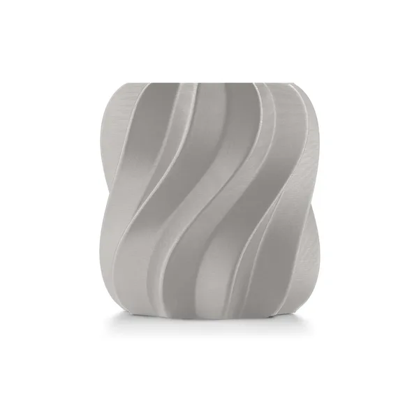 Anycubic ABS Gray