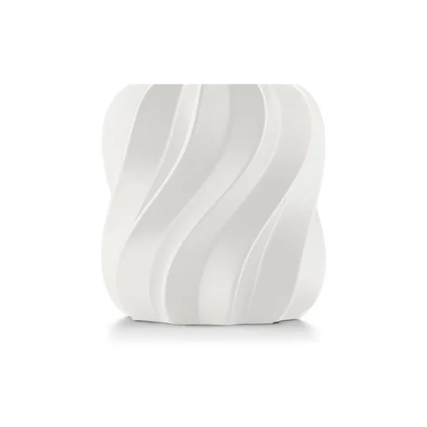Anycubic ABS White
