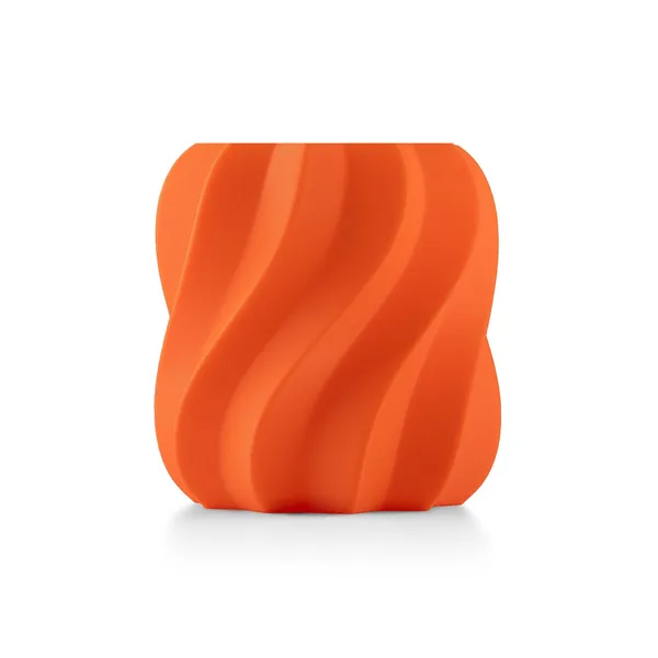 Anycubic ABS Orange
