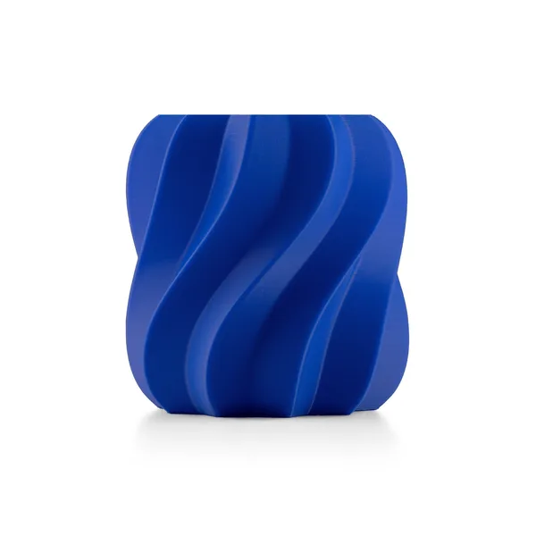 Anycubic ABS Blue