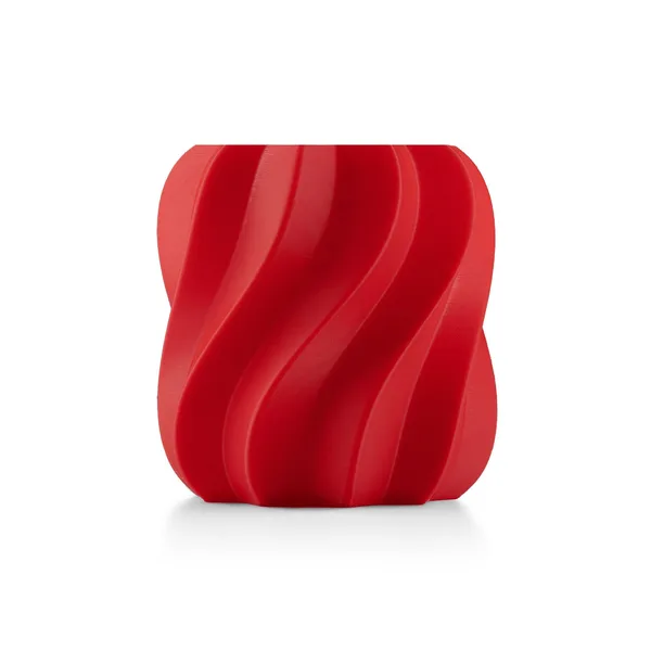 Anycubic ABS Red