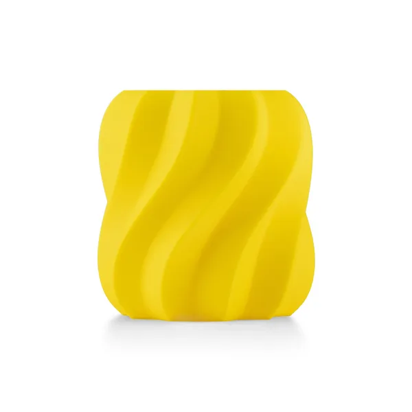 Anycubic ABS Yellow