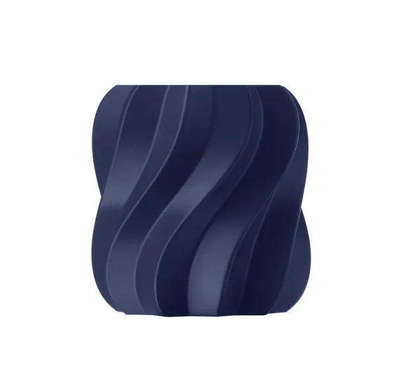 Anycubic ABS Blue
