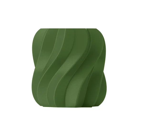 Anycubic ABS Olive