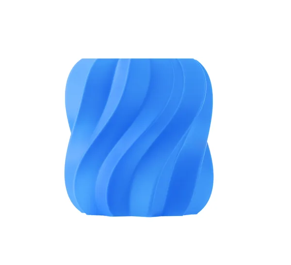 Anycubic ABS Blue