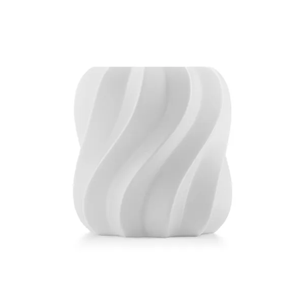 Anycubic ASA White