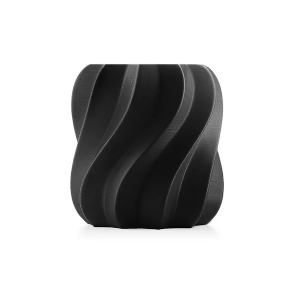 Anycubic ASA Black