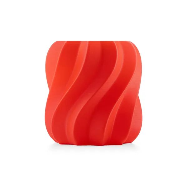 Anycubic ASA Red