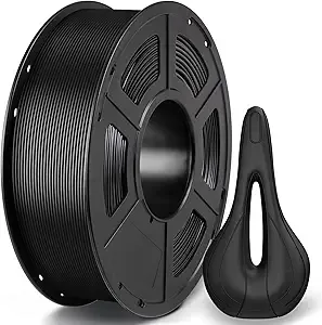 Anycubic ASA Black