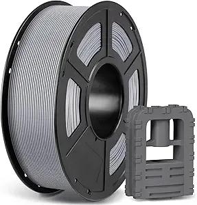 Anycubic ASA Gray