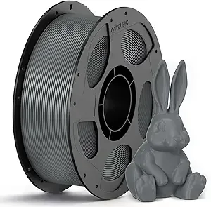 Anycubic PETG Texture Gray
