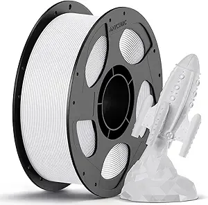 Anycubic PETG White