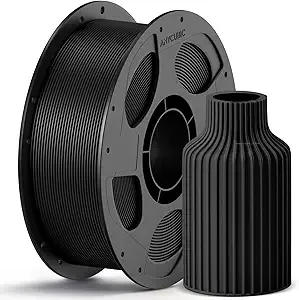 Anycubic PETG Black