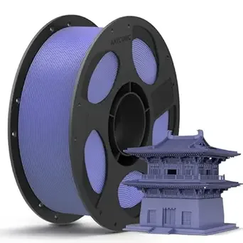 Anycubic PLA Purple