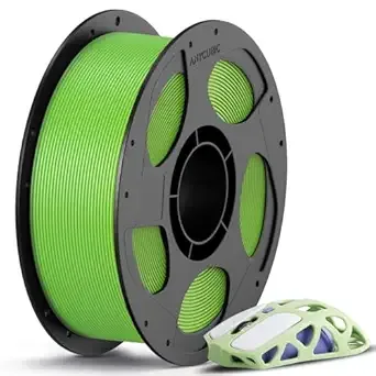 Anycubic PLA Green