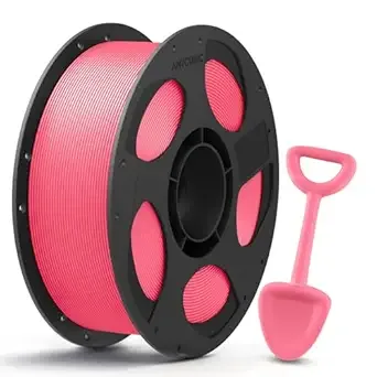 Anycubic PLA Pink