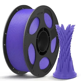 Anycubic PLA Purple