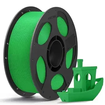 Anycubic PLA Green