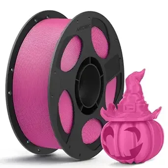 Anycubic PLA Magenta