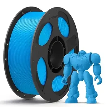 Anycubic PLA Cyan